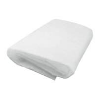 Bothyi - Filtro De Aire Acondicionado Recortable Para Ventilación Interior, Filtro De Malla Para Sistema De Refrigeración, 50 X 229 Cm