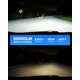 thumbnail image 2 of Bombilla LED Marsauto H13/H10 60000 lm 6500K (paquete de 4), 2 of 8