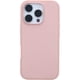 thumbnail image 1 of Funda OtterBox Symmetry Series para iPhone 16 Pro - Zapatillas de ballet, 1 of 5