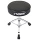 thumbnail image 2 of Sillin de bateria Sonor modelo DT 2000, 2 of 4