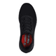 thumbnail image 4 of Calzado Ocupacional Skechers Jasul, 4 of 5