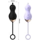 thumbnail image 2 of Vibrador Recargable USB – 12 Modos de Vibración, 2 of 3
