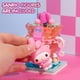 thumbnail image 4 of Set de bloques de construcción Hamee Sanrio Hello Kitty Summer Wunderland, 4 of 7