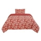 thumbnail image 1 of Quilt 1.5 Plaza Microfibra, 1 of 3
