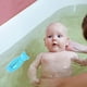 thumbnail image 3 of Set 6 Termometro De Baño Agua Forma Oso Temperatura Bebe Lau, 3 of 3