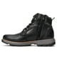 thumbnail image 2 of Bototo Cuero Rexo Black 42, 2 of 3