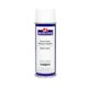 thumbnail image 1 of Limpiador doméstico HandyCT Mohawk Quick Clean M107-3012 365ml, 1 of 1