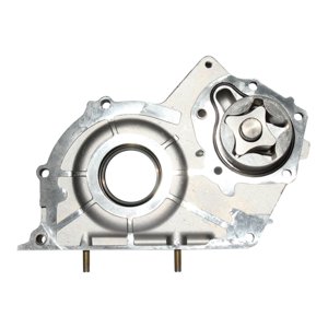 Repuestos Del Sol - Bomba Aceite Chevrolet Corsa 1.7 Pick 1999 2002