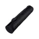 thumbnail image 1 of Bolsa Para Esterilla De Yoga Con Cremallera, Multifuncional, Para Gimnasio, Oficina, Viajes, Entrenamiento, Color Negro, 1 of 5
