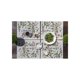 thumbnail image 2 of Pack 4 individuales Eden, 2 of 3