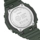 thumbnail image 5 of Reloj G-Shock Hombre GA-B2100-3ADR, 5 of 5