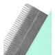 thumbnail image 2 of Peine para aseo y deslanador Pet Life 'JOYNE' para gato y perro, 2 of 7