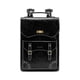 thumbnail image 1 of Ecosusi Mochila Wilder con Remaches para notebook 15,6" - Negro, 1 of 3