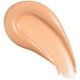 thumbnail image 4 of Prebase facial Makeup Revolution Pore Blur con vitamina E, 28 ml, 4 of 6