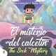 thumbnail image 1 of El Misterio Del Calcetín. The Sock Mystery, 1 of 2