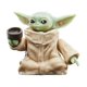 thumbnail image 4 of Figura de acción STAR WARS The Black Series Grogu 15cm, 4 of 8