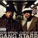 thumbnail image 1 of Mass Appeal: lo Mejor de Gang Starr, 1 of 1
