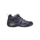 thumbnail image 1 of Zapatillas Merrell Hombre Yokota 2 Mid Waterproof azul 9 us / 27 cen, 1 of 6