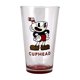 thumbnail image 2 of Set de vasos JUST FUNKY Cuphead Pint 473 ml (2 unidades), 2 of 5