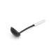thumbnail image 2 of Cucharón Sopero Antiadherente Profile Matt Steel, 2 of 3