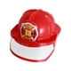 thumbnail image 1 of Gorro De Bombero Para Niños, Disfraz De Cumpleaños Para Niños De 3 A 7 Años, Regalos, 1 of 5