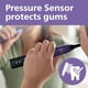 thumbnail image 2 of Cepillo de Dientes Philips Sonicare 9000 Special Edition HX9911/91, 2 of 3