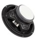 thumbnail image 5 of Parlantes STX Audio 16 cm 4 vías 650 W coaxial para coche, 5 of 5