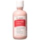 thumbnail image 1 of Loción de Calamina CALAMINE 177 ml, 1 of 3