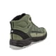 thumbnail image 4 of Botín Hombre Weinbrenner Kuiil High 300 Verde - Gris, 4 of 6