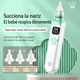 thumbnail image 1 of Aspirador Nasal Eléctrico Para Bebés, 1 of 5