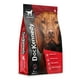 thumbnail image 2 of Alimento Seco Perro Adulto/Senior Sabor Cerdo y Pollo Bolsa, 15 Kg, 2 of 3