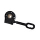 thumbnail image 4 of Manual De Repuestos Para Toldos De Exterior Accesorios Para Toldos De Alta Resistencia Color Negro, 4 of 5