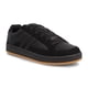 thumbnail image 2 of Zapatilla Hombre Rigel Negro, 2 of 5