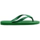 thumbnail image 3 of Sandalia Hombre Color Verde Patria Havaianas, 3 of 6