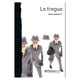 thumbnail image 1 of Libro La Tregua, 1 of 2