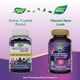 thumbnail image 2 of Suplemento De Gomitas Sambucus Para Aliviar La Tos 60, 2 of 3