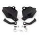 thumbnail image 1 of Cubre Puños Para Moto Bmw G310gs / G310r (hasta 2020), 1 of 5
