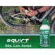 thumbnail image 3 of Lubricante De Cadena Squirt Wax E-bike 120ml Bicicleta, 3 of 4