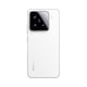 thumbnail image 2 of Smartphone 15 5G 512GB Blanco, 2 of 5