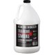 thumbnail image 1 of Fluido de entrenamiento Froggy's Fog Extreme Densidad 3,78 L, 1 of 2