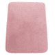 thumbnail image 1 of Tapete de secado de platos de microfibra, súper absorbente, tapete de secado de platos de microfibra, 1 of 5