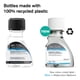 thumbnail image 3 of Fluido para enmascarar Watercolor Medium Winsor & Newton Art, 75 ml, 3 of 9