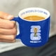 thumbnail image 4 of Taza Royal Copa Mundial De La Fifa 2026 444 Ml Cerámica, 4 of 5