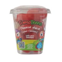 Tomate Dulce Pote 100 G