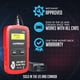 thumbnail image 3 of Escáner OBD2 KOBRA KB30, herramienta universal de diagnóstico para automóviles, 3 of 6