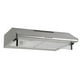 thumbnail image 2 of Campana Convencional 60 cm Ff-60 Inox2M, 2 of 7