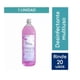 thumbnail image 1 of Desinfectante Multiuso Biodegradable Biosens Lavanda 2L - Limpieza Natural y Aroma Fresco, 1 of 2
