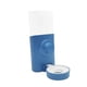 thumbnail image 5 of Bebedero Automático De Agua Para Conejos, Comedero De Agua Para Codornices, Conejos, Erizos, Azul, 5 of 5