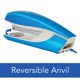 thumbnail image 5 of Engrapadora Swingline NeXXt Serie Wow Capacidad para 40 hojas Azul, 5 of 8