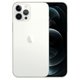 thumbnail image 3 of Apple iPhone 12 Pro Max 5G RENOVADO, versión estadounidense, 512 GB,, 3 of 5